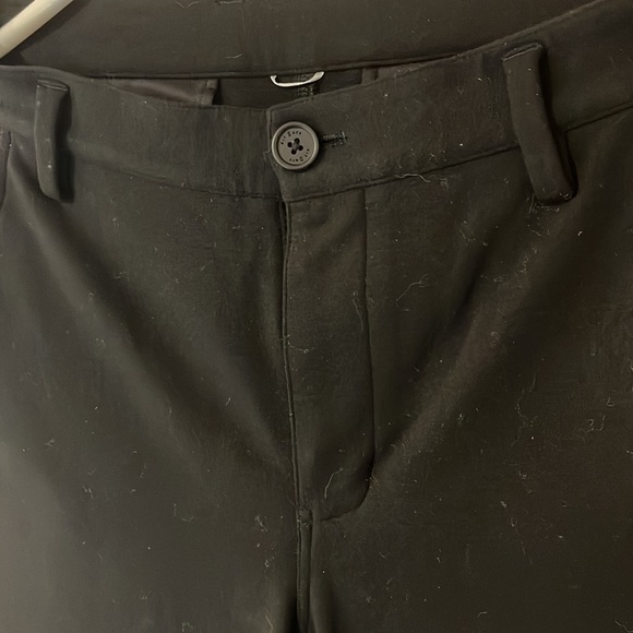 Kit & Ace Pants - Picture 3 of 7